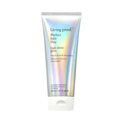 Perfect Hair Day High-Shine Gloss
