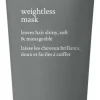 Perfect Hair Day Weightless Mask