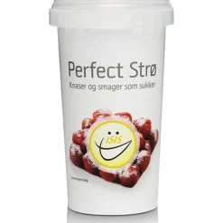 Perfect Strø