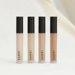 Perfecting Concealer