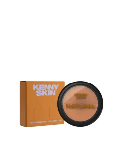 Perfectionist Concealer