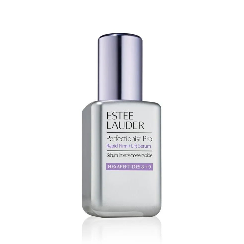 Perfectionist Pro Rapid Firm + Lift Serum