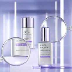 Perfectionist Pro Rapid Firm + Lift Serum