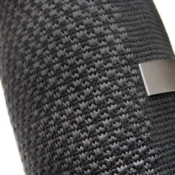 Performance Albuebind