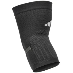 Performance Albuebind