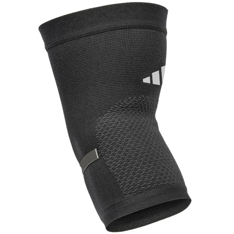 Performance Albuebind