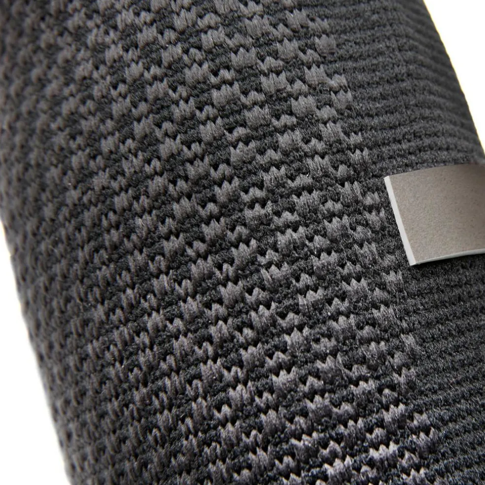 Performance Albuebind