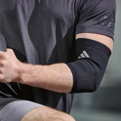 Performance Albuebind