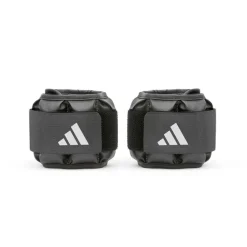 Performance Hånd/Ankel Vægt