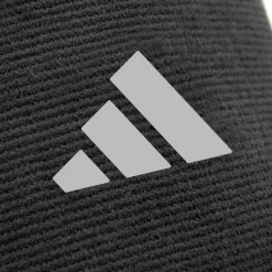 Performance Knæbind