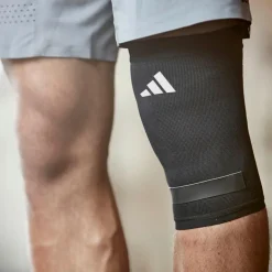 Performance Knæbind