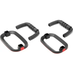 Performance Push Up Bars