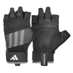 Performance Træningshandsker