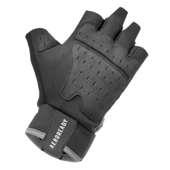 Performance Træningshandsker
