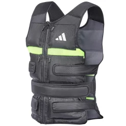 Performance Vægtvest