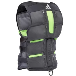 Performance Vægtvest