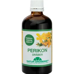 Perikon Dråber