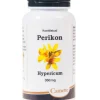 Perikon Hypericum 350 Mg