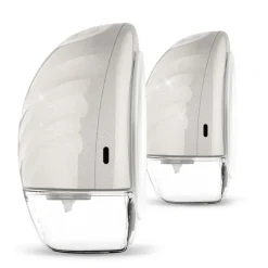 Perla Twin Dobbelt Premium Elektrisk Brystpumpe