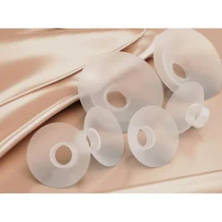 Perla Twin Dobbelt Premium Elektrisk Brystpumpe