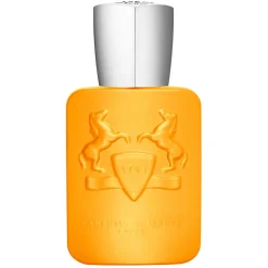 Perseus Eau de Parfum