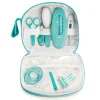 Personal Care Kit - Vanity Set