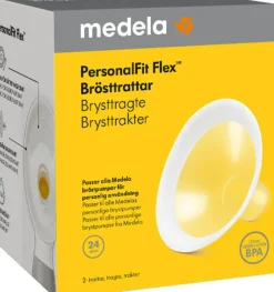 PersonalFit Flex Brysttragt