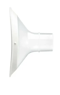 PersonalFit Flex Brysttragt