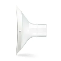 PersonalFit Flex Brysttragt 21 Mm