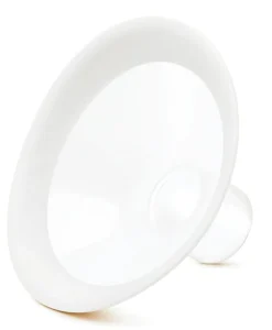 PersonalFit Flex brysttragt