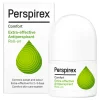 Perspirex Roll-on Comfort