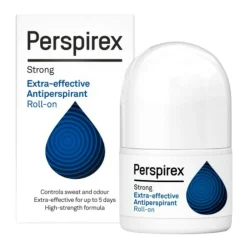 Perspirex Roll-on Strong