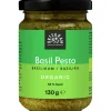 Pesto grøn Ø