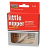 Pest-Stop Little Nipper musefælde