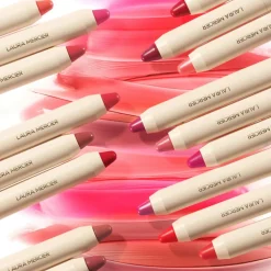 Petal Soft Lipstick Crayon