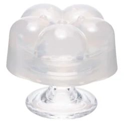 Petit Onanihjælpemidler