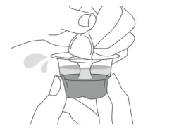 Petit Onanihjælpemidler