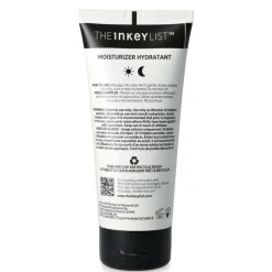 PHA Exfoliating and Hydrating Body Water Cream