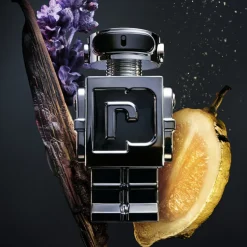 Phantom Eau de toilette