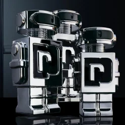 Phantom Eau de toilette