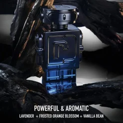 Phantom Intense Eau de parfum