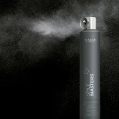 Photo Finisher Hairspray