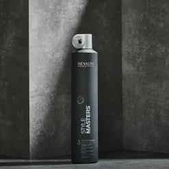 Photo Finisher Hairspray