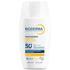 Photoderm Xdefence SPF 50+