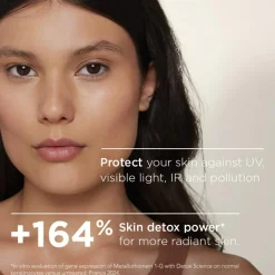 Photoderm Xdefence SPF 50+