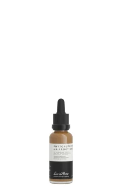Phytonutrient Hairroot Serum
