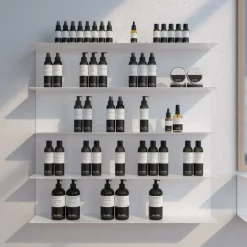 Phytonutrient Hairroot Serum