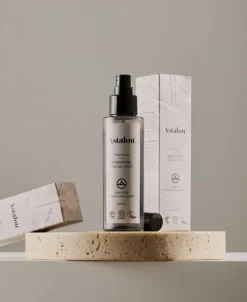 Pick Me Up Hydrating Facial Mist