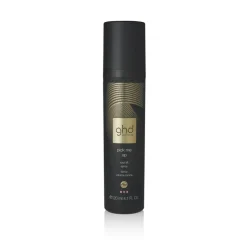 Pick Me Up Root Lift Spray