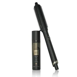 Pick Me Up Root Lift Spray